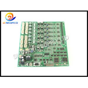 China SMT Panasonic Parts CM602 Lighting Control Board N610084745AA PE1AC-Q on sale