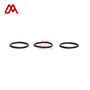 IZUMI 8-94173412-0 Relief Valve Gasket 8941734120 For ISUZU Npr 4HK1