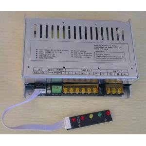 dve switching power supply dso-142l