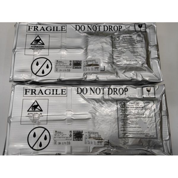 Quality TMS320F28335PTPQ  LQFP176  SMDIntegrated Circuits MCU Controller Microcontrol wholesale