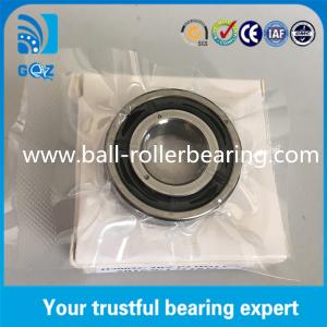 70000r/min CNC spindle router ceramic bearing H7002C-2RZ P4 ABEC-7 HQ1 15*32*9