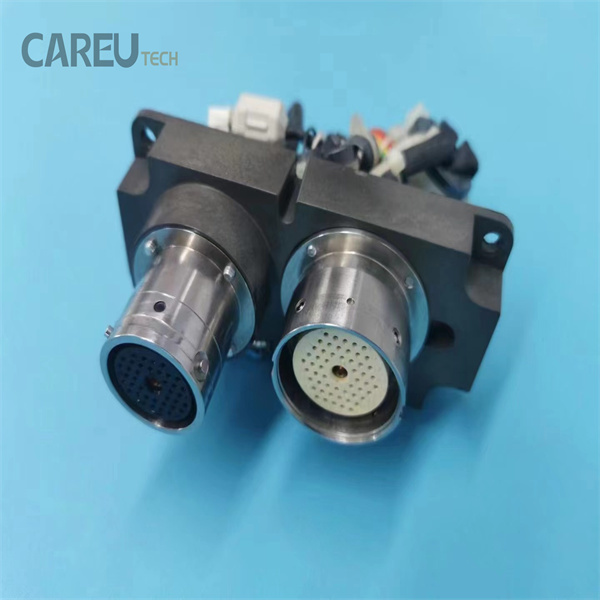 Quality ELECTRIC SOCKET FOR FUJINON VP-4400HD ENDOSCOPY PROCESSOR wholesale