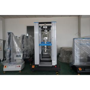 200KG Furniture Testing Machines for Computerized IFD Foam Compression Hardness