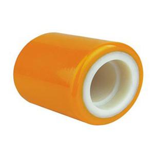 China Industrial PU Coating Polyurethane Rollers Wheels for Packing Machine on sale