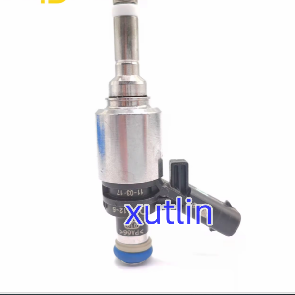 Diesel Auto Engine Fuel Nengine Injectors Nozzle 06H906036E 06H906036AB 06H906036AE For VW Beetle CC Eos Sc