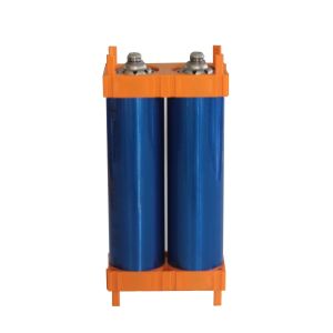 Grade a Lithium Ion Phosphate Battery Cells 3.2V 17AH