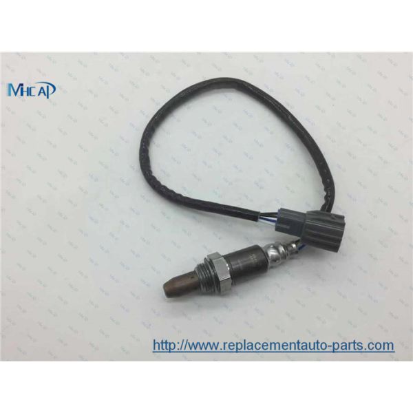 Quality OEM 89467-48050  Air Fuel Ratio Sensor Lambda Oxygen Sensor For Lexus  Subaru  Toyota wholesale