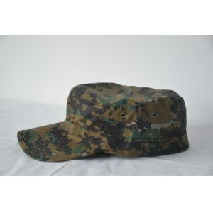 2014 cheap Military Cap/Army Cap/Police Cap/Military Headwear