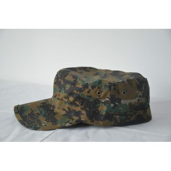 Quality 2014 cheap Military Cap/Army Cap/Police Cap/Military Headwear wholesale