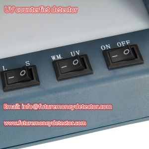 counterfeit euro detector,money detector,bill detectors,banknote detectors