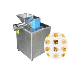 2022 Cheap price pasta noodle maker machine professional pasta machine spaghete