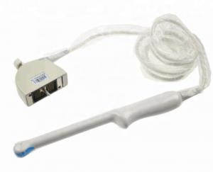 China mindray ultrasound 65EC10EA transvaginal probe ultrasound for DP-30, DP-50 on sale