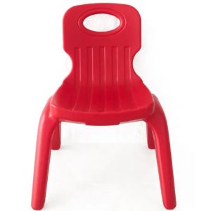 Environment Friendly Rotational Aluminum Mold Plastic Children's Tables And