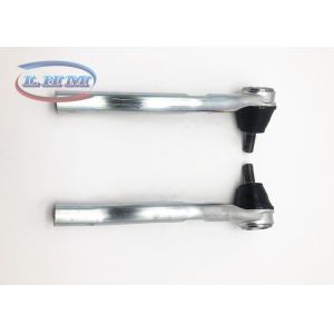 Auto Car Accessories / Car Tie Rod End 53560 SDA A01 For HONDA ACCORD CM5
