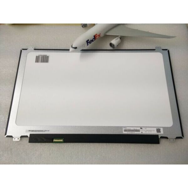 Quality 1920*1080 Resolution Innolux LCD Panel 17.3 Inch N173HCE-E31 Durable For Laptop wholesale