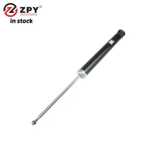 ZPY Shock Absorber Rear Gas For Q3 8U 5N0513049L/5ND 513 049 A/5ND513049A Auto
