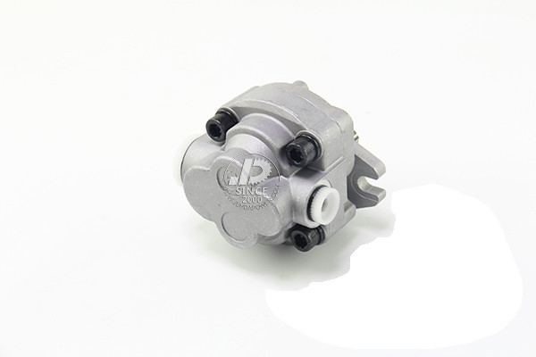 Quality K3V112BDT Excavator Spare Parts 2 - 12T Hydro Gear Pump wholesale