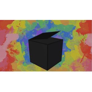 Cheap Health Safety Ethics Audit Environment Friendly Authoritative Impartial for sale