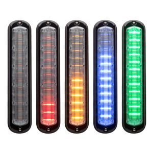 China High Transparent LED Light Silicone Rubber liquid rubber for molds on sale