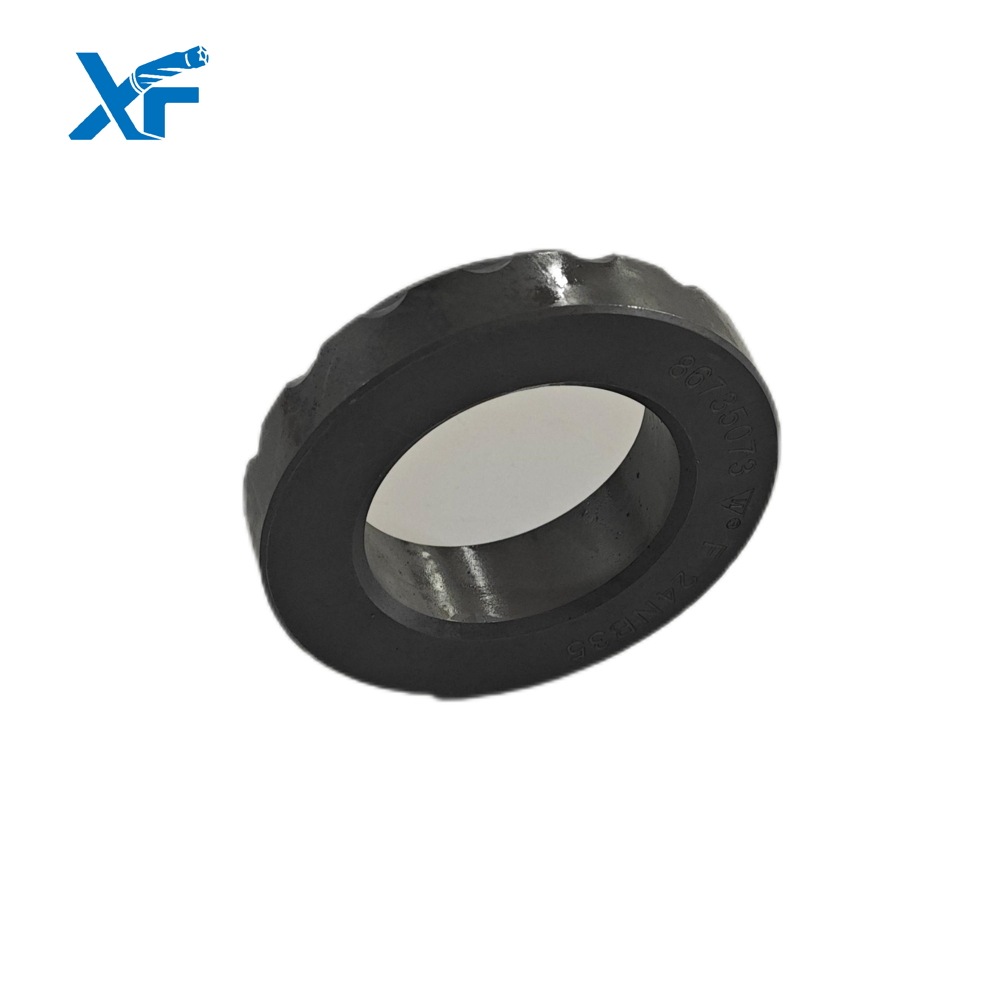 Montabert HC25 Rock Breaker Parts Spare Retainer Shank 86735073