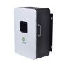 Buy cheap Yo Power 60 Amp Mppt Solar Charge Controller 480V Solar Panel Regulator Charge from wholesalers
