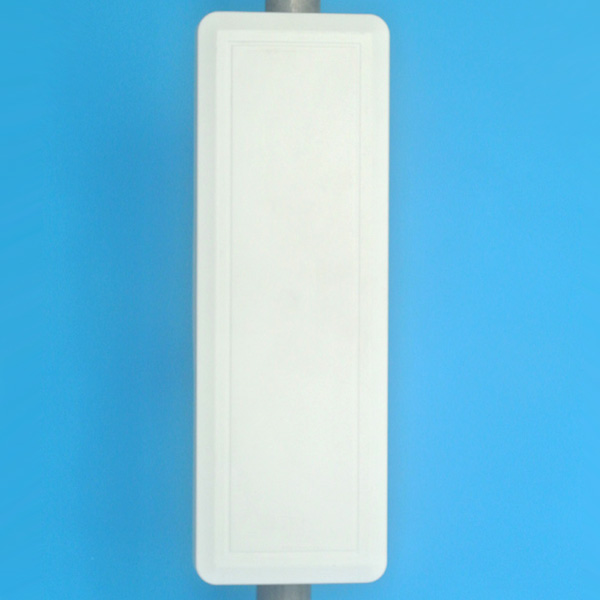 AMEISON manufacturer 5150~5850mhz Directional Panel MIMO Antenna 18dbi Outdoor N female for 5.8ghz WIFI WLAN ISM