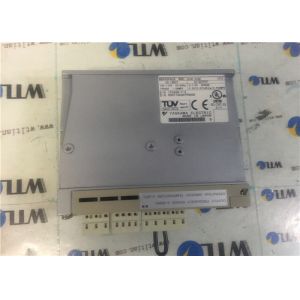 50/60HZ SERVOPACK Industrial Servo Drives YASKAWA SGDH-A5BE 50W