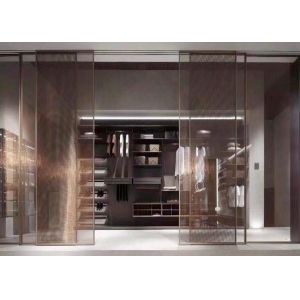 High Quality Lightweight Glass - Metalspurc