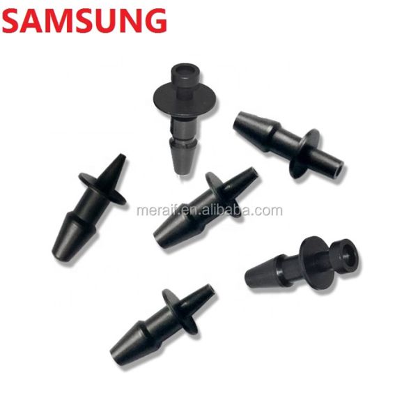Original new nozzle J9055254A CN040 nozzle FOR SAMSUNG CP45 hanwha pick and