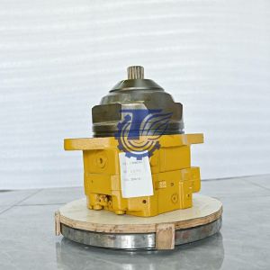 2388019 CA2388019 238-8019 2110061 211-0061 For CAT M315C M316C M318C M322C