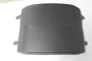 Quality REAR MUDGUARD UPPER wholesale
