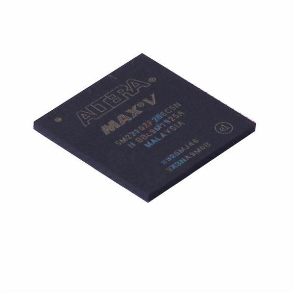 Quality 5M2210ZF256C5N 5M2210ZF256C5N BGA Electronic Components Integrated Circuit IC wholesale