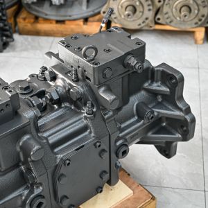 708-2K-00120 708-2K-00121 708-2K-00122 21T-38-00160 For Komatsu PC2000-8 2000-8