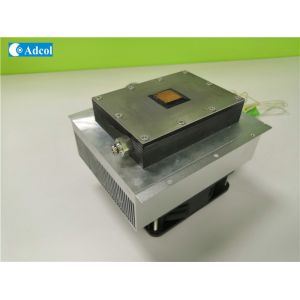 24W 3.25A Peltier Plate Cooler TEC Module Industry