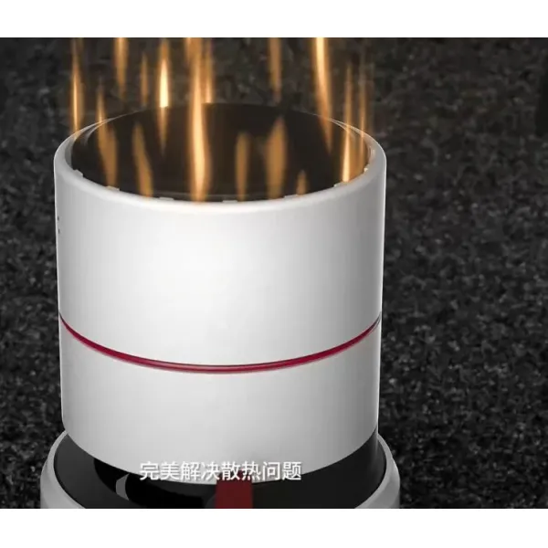 Factory Price 7W 12W 20W Alu. PC Anti Glare IP40 Round Recessed Light Spotlight Ceiling Mounted Down Light for Home Furnishing Corridor Public Areas