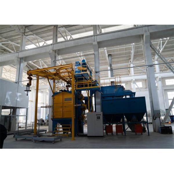 Ductile Iron Double Ball Air Valve , Automatic 1.6mpa Air Release Valves