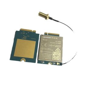 EM060K-GL IoT 4G Modules EM061K-GL M060KGLAA-M22-SGADA