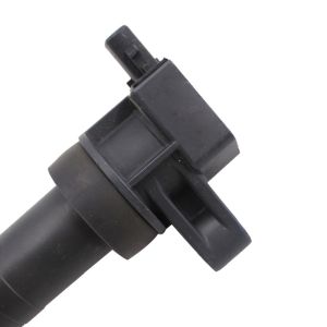 27301 3C000 Ignition Coil For 06-15 Hyundai Sonata Kia Optima 2.4L 3.3L 3.5 3.8L