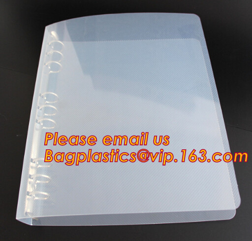 Quality Custom Factory clear plastic PVC file bag transparent mesh zipper bag waterproofing document bag wholesale