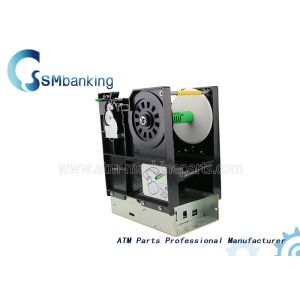 0090023876 NCR ATM Parts NCR 66XX Thermal Journal Printer 009-0023876 ATM