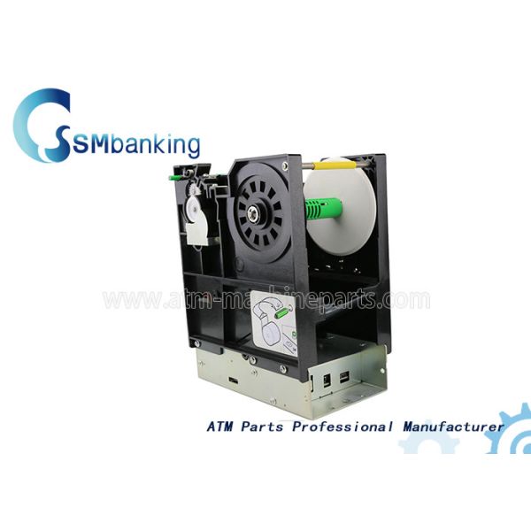 0090023876 NCR ATM Parts NCR 66XX Thermal Journal Printer 009-0023876 ATM