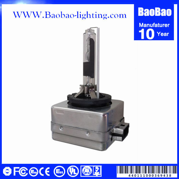 Quality D Series Bulb: D1R wholesale