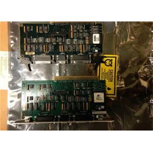 Cheap Honeywell 51402447-200 TDC 3000 EPDGC-2 Input Output Board Digital I O Module for sale