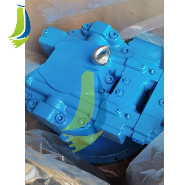 Quality 400914-00249 Hydraulic Main Pump For DX340 Excavator Parts wholesale