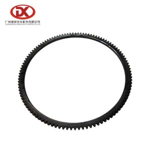 China 8944196020 Flywheel Gear Ring Z=108 8 94419602 0 600P NKR on sale