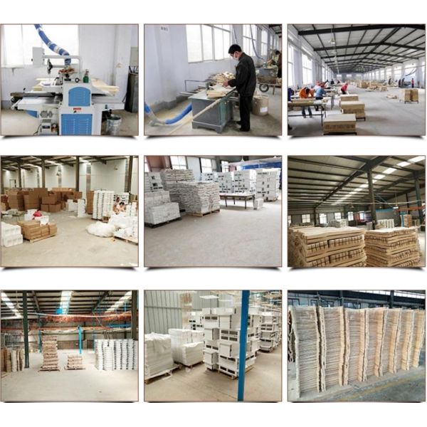 Moisture - Proof Durable Particle Board Cabinets For Living Room Shoe Rack