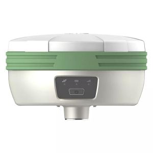 Cheap Model Hi Target A8 Plus GNSS RTK System With Ihand30 for sale