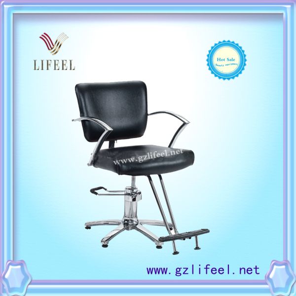 fashional beauty salon furniture Styling chair