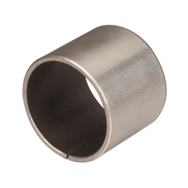 Quality Metal Ploymer Self Lubricating Plain Bearing  Composite wholesale