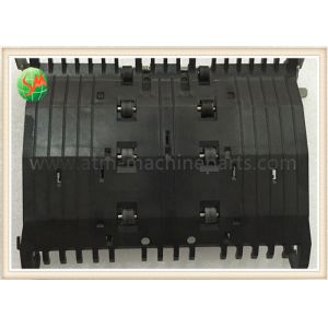 ATM Machine Parts Hitachi ATM WUR-ROLR Guide 1P004019-001